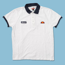 Ellesse Polo Medium