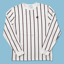 Vintage Champion Longsleeve Medium