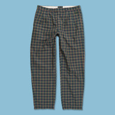 Vintage Fred Perry Pants 34x30