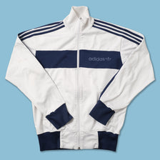Vintage adidas Track Jacket Small