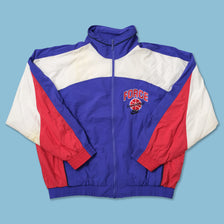 Vintage DS Nike Force Track Jacket XLarge