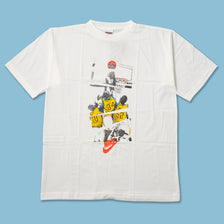 Vintage DS Nike T-Shirt