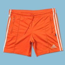 Vintage adidas Shorts Medium