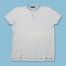 Vintage Tommy Hilfiger Polo XLarge