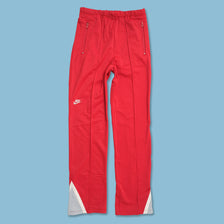 Vintage DS Nike Track Pants