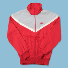 Vintage DS Nike Women's Track Jacket