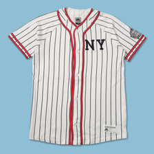 Vintage New York Yankees Jersey Large