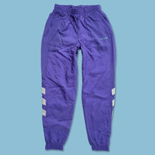 Vintage DS adidas Track Pants Large