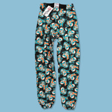 Vintage DS Miami Dolphins Pants Large