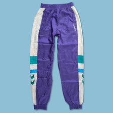 Vintage DS Hummel Track Pants XLarge