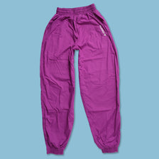 Vintage DS Hummel Track Pants Medium