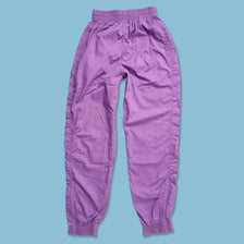 Vintage DS Hummel Track Pants