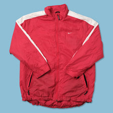 Vintage Nike Light Jacket Large