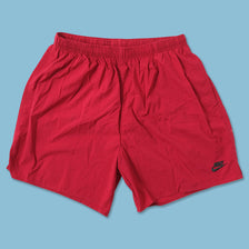 Vintage DS Nike Shorts Large