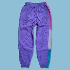 Vintage adidas Track Pants Medium