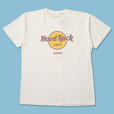 Vintage Hard Rock Cafe T-Shirt Large
