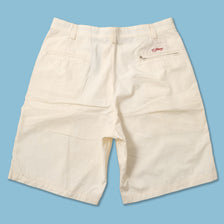 Vintage Stussy Shorts W34