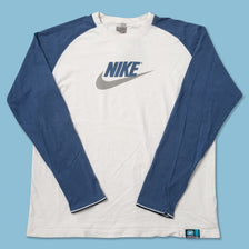 Vintage Nike Longsleeve XLarge