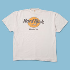 Vintage Hard Rock Cafe T-Shirt Large
