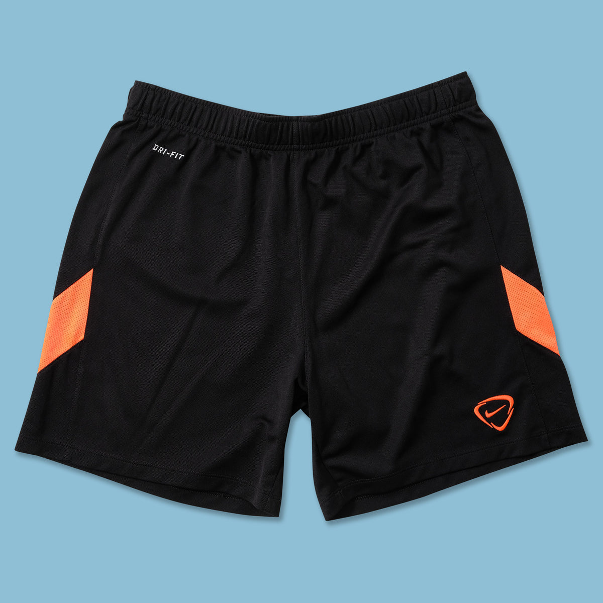 Nike Shorts Medium Double Double Vintage