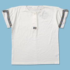 Vintage Women's adidas T-Shirt XSmall