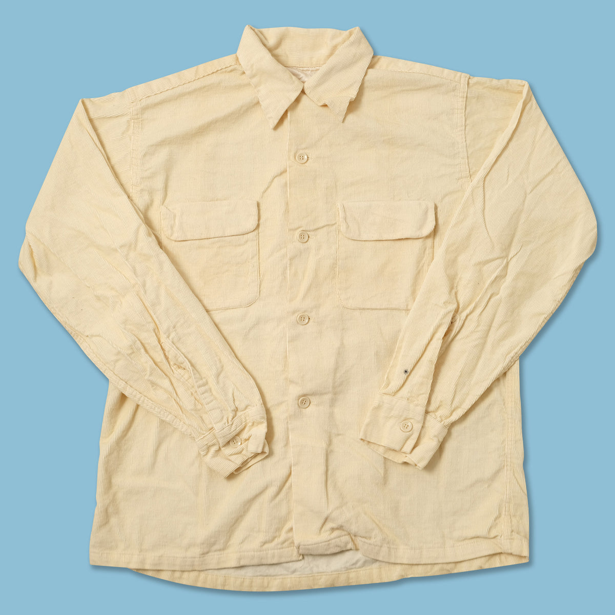 トップス 60s sandy mac donald corduroy shirts トップス 60s sandy mac donald corduroy shirts 60s Sandy Mac