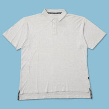 Vintage adidas Polo XLarge