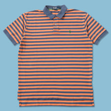 Vintage Polo Ralph Lauren Polo Large