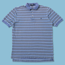 Polo Ralph Lauren Polo Large