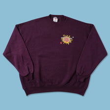 Vintage Mountaineer Jackpot Winner XXLarge