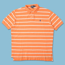 Vintage Polo Ralph Lauren Polo XLarge