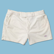 Vintage adidas Shorts Large