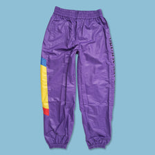 Vintage DS 1992 Olympic Games Track Pants Large