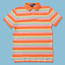 Vintage Polo Ralph Lauren Polo Medium