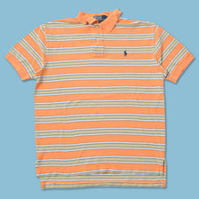 Vintage Polo Ralph Lauren Polo Medium