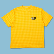 Vintage Reebok #34 T-Shirt XLarge