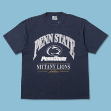 Vintage Penn State T-Shirt XLarge