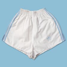 Vintage adidas Women's Shorts XSmall