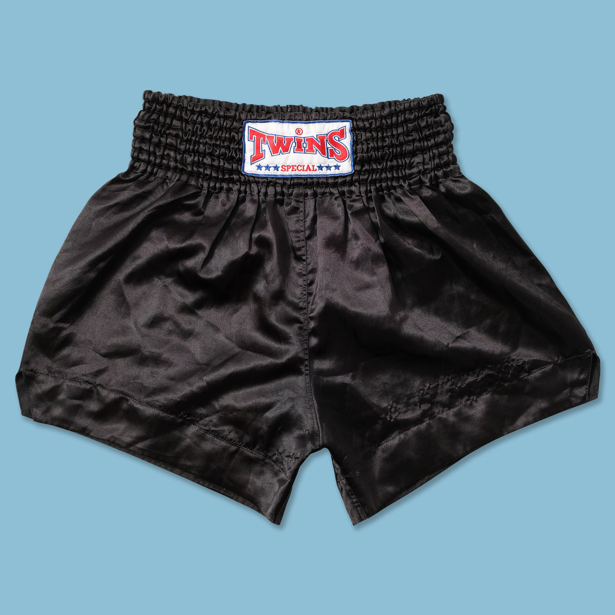  Toot NB35L266 Men's 80s-DMC Nano Boxer Shorts, Front Closure,  BK-Black : Clothing, Shoes & Jewelry