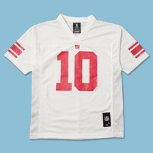 Vintage New York Giants Jersey Small