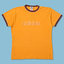 Vintage adidas T-Shirt Small