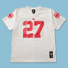 Vintage New York Giants Jersey Medium