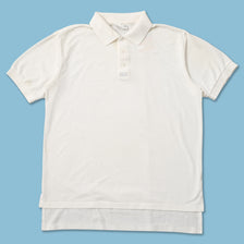 Vintage adidas Polo Medium
