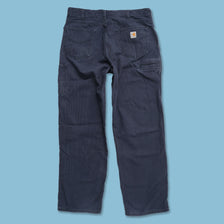 Vintage Carhartt Work Pants 36x32