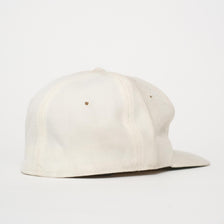 Vintage DS Fitted Baseball Cap Large 
