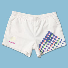 Vintage Lotto Shorts Large
