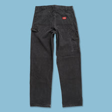 Vintage Dickies Work Pants 32x32