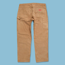 Vintage Dickies Work Pants 40x32