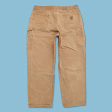 Vintage Carhartt Work Pants 38x32