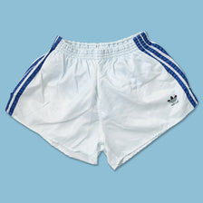Vintage adidas Shorts Medium